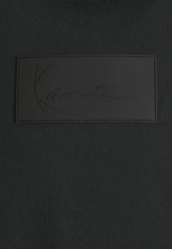 Karl Kani Bon Rapport Coût-Efficacité UNISEX SMALL SIGNATURE BOX CREW - T-shirt à manches longues robes col rond 16 Karl Kani Bon Rapport Coût-Efficacité UNISEX SMALL SIGNATURE BOX CREW - T-shirt à manches longues robes col rond -Karl Kani Soldes Boutique cae41555b1ae41ab9f272c0b8cd07d51