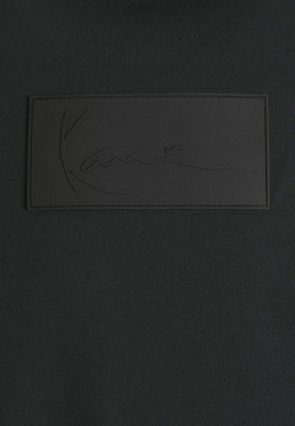 Karl Kani Bon Rapport Coût-Efficacité UNISEX SMALL SIGNATURE BOX CREW - T-shirt à manches longues robes col rond 9 Karl Kani Bon Rapport Coût-Efficacité UNISEX SMALL SIGNATURE BOX CREW - T-shirt à manches longues robes col rond – Image 7