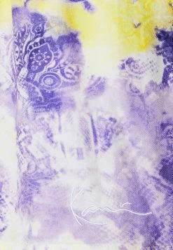 Karl Kani Prix Discount SMALL SIGNATURE PAISLEY RESORT - Short shorts haute female 14 Karl Kani Prix Discount SMALL SIGNATURE PAISLEY RESORT - Short shorts haute female -Karl Kani Soldes Boutique cb3ac0f8104c4d65ae414bfdc6d70b28