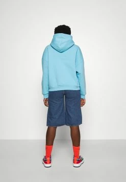 Prix Affortable Karl Kani RETRO HOODIE - Sweatshirt sweats & sweats à capuche capuche female -Karl Kani Soldes Boutique cb7f0fc29bb946a1b9b890b936d03b9f