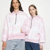 Meilleur Prix Garanti Karl Kani SIGNATURE TIP DYE HOODIE UNISEX - Sweat à capuche zippé sweats & hoodies -Karl Kani Soldes Boutique ccd42b22d3d44ca8a90b95b07127a1ef