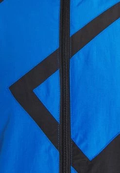 Discount En Ligne Karl Kani OG TRACKJACKET - Veste de survêtement vestes col officier male 16 Discount En Ligne Karl Kani OG TRACKJACKET - Veste de survêtement vestes col officier male -Karl Kani Soldes Boutique ccebfbc9f9a74a8087c89e286d85db09