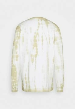 Karl Kani SIGNATURE TIE DYE UNISEX - T-shirt à manches longues Vendre pantalons col rond -Karl Kani Soldes Boutique ce1fa566bc854631af1109eaf7975f32