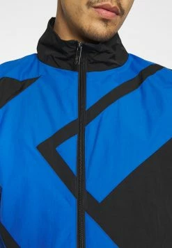 Discount En Ligne Karl Kani OG TRACKJACKET - Veste de survêtement vestes col officier male 15 Discount En Ligne Karl Kani OG TRACKJACKET - Veste de survêtement vestes col officier male -Karl Kani Soldes Boutique ce9b6a5f2ad248a98bf4326d3d611ac9