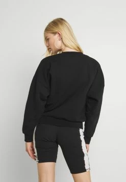 Prix Équitable Karl Kani SMALL SIGNATURE CREW - Sweatshirt sweats & sweats à capuche col rond female -Karl Kani Soldes Boutique cfaa5378c3bb440784a04273e64f831c