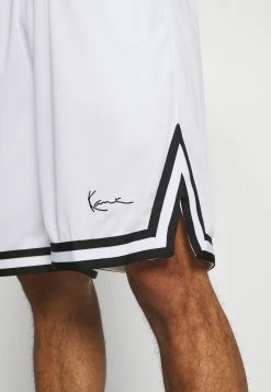 Karl Kani Remise En Ligne SIGNATURE MESH SHORTS - Short shorts & bermudas haute male 11 Karl Kani Remise En Ligne SIGNATURE MESH SHORTS - Short shorts & bermudas haute male -Karl Kani Soldes Boutique cfd3f0c31ef048da9ea1ff7e66a4f973