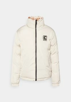 Karl Kani RETRO REVERSIBLE TIE DYE PUFFER JACKET UNISEX - Veste d'hiver Meilleure qualité vestes & blazers col doublé 8 Karl Kani RETRO REVERSIBLE TIE DYE PUFFER JACKET UNISEX - Veste d'hiver Meilleure qualité vestes & blazers col doublé -Karl Kani Soldes Boutique d00657ed0d40491fa7c663320c5c4128