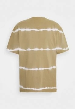 Karl Kani Prix Incroyables SIGNATURE TEE UNISEX - T-shirt imprimé t-shirts col rond -Karl Kani Soldes Boutique d00ae906ea144d5f98fd5b6ed550af7f