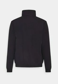 Discount En Ligne Karl Kani OG TRACKJACKET - Veste de survêtement vestes col officier male 17 Discount En Ligne Karl Kani OG TRACKJACKET - Veste de survêtement vestes col officier male -Karl Kani Soldes Boutique d143f99b48d445dbbfe0c9cd7dfffdf5