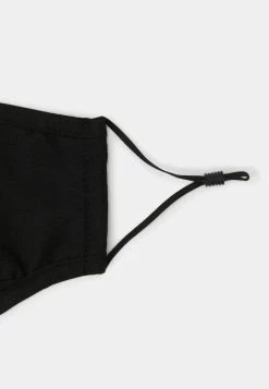 Prix Refroidis Karl Kani SIGNATURE FACE MASK - Masque en tissu sacs imprimé unisex -Karl Kani Soldes Boutique d1c222cdd931469fa78ecaf6e73d26df