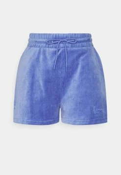 Prix Affortable Karl Kani SIGNATURE - Short shorts haute female -Karl Kani Soldes Boutique d1c5182e0da243ecb94be8ca21469212