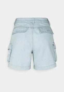 Marchandise de première qualité Karl Kani Short shorts haute female 21 Marchandise de première qualité Karl Kani Short shorts haute female -Karl Kani Soldes Boutique d2889ce8b1b54c85b89fbb20813fbb5d