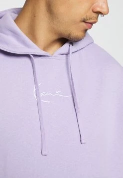 Karl Kani SMALL SIGNATURE HOODIE UNISEX - Sweatshirt Marchandise de première qualité sweats & hoodies capuche 13 Karl Kani SMALL SIGNATURE HOODIE UNISEX - Sweatshirt Marchandise de première qualité sweats & hoodies capuche -Karl Kani Soldes Boutique d45065c5246c4fb7978523d49248dad6