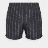 Karl Kani ORIGINALS BOARD - Short de bain Prix Ourlé maillots de bains & peignoirs normale male