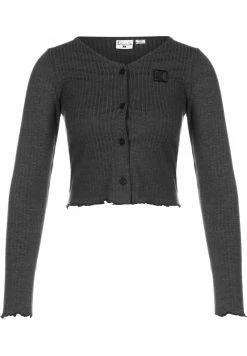 Karl Kani ORIGINALS - Gilet qualité absolue pulls & gilets col en v female