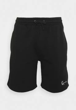 Karl Kani SIGNATURE - Pantalon de survêtement Remise En Ligne joggings normale male 14 Karl Kani SIGNATURE - Pantalon de survêtement Remise En Ligne joggings normale male -Karl Kani Soldes Boutique d68fbd84a0cb48c7842e422988abdf7c 1