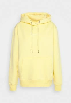 Prix Sympa Karl Kani SMALL SIGNATURE HOODIE - Sweatshirt sweats & sweats à capuche capuche female -Karl Kani Soldes Boutique d6e0497fb94b46acabd9cf3356655f68