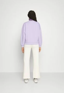 Première Qualité Karl Kani SMALL SIGNATURE CREW - Sweatshirt sweats & sweats à capuche col rond female 10 Première Qualité Karl Kani SMALL SIGNATURE CREW - Sweatshirt sweats & sweats à capuche col rond female -Karl Kani Soldes Boutique d73da5da83bf47c2b9db3d0e5ee593d7