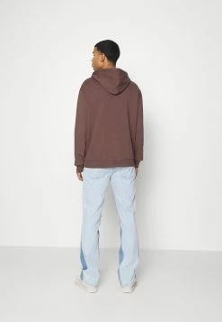 Karl Kani SMALL SIGNATURE WASH HOODIE UNISEX - Sweat à capuche Discount En Ligne sweats & hoodies -Karl Kani Soldes Boutique d86a3056dc0e414ea6d557497f4358f4