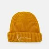 Prix Cassé Karl Kani SIGNATURE FISHERMAN BEANIE UNISEX - Bonnet casquettes, bonnets et chapeaux couleur unie -Karl Kani Soldes Boutique dae4676cb79b4023850b2cbf73803ae6