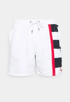 Karl Kani SIGNATURE BLOCK - Short Prix Jamais Vus shorts normale male 10 Karl Kani SIGNATURE BLOCK - Short Prix Jamais Vus shorts normale male -Karl Kani Soldes Boutique db643e396e4144efb60306e09cce866d