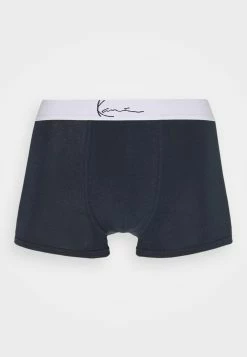 Karl Kani Haute Qualité SMALL SIGNATURE ESSENTIAL 3 PACK - Shorty sous-vêtements & chaussettes normale male 12 Karl Kani Haute Qualité SMALL SIGNATURE ESSENTIAL 3 PACK - Shorty sous-vêtements & chaussettes normale male -Karl Kani Soldes Boutique dc7f17505913423dbb90d9861cbca143