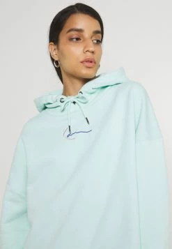 Plus Bas Prix De Vente Karl Kani SMALL SIGNATURE HOODIE - Sweatshirt sweats & sweats à capuche capuche female 11 Plus Bas Prix De Vente Karl Kani SMALL SIGNATURE HOODIE - Sweatshirt sweats & sweats à capuche capuche female -Karl Kani Soldes Boutique dce1ded030a241ad9a1dc58d54910a82