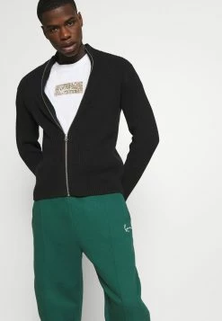 Prix Refroidis Karl Kani SMALL SIGNATURE BOX TEE UNISEX - T-shirt imprimé t-shirts col rond 11 Prix Refroidis Karl Kani SMALL SIGNATURE BOX TEE UNISEX - T-shirt imprimé t-shirts col rond -Karl Kani Soldes Boutique dd02eb3be74348629f7cea5a49be5ad0