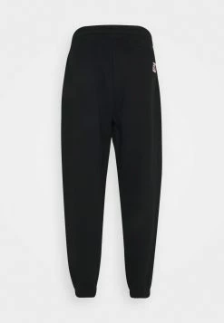 Karl Kani SMALL SIGNATURE UNISEX - Pantalon de survêtement Prix Sympa joggings élastiquée
