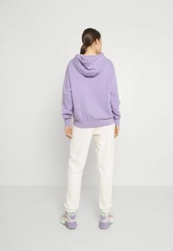 Karl Kani Prix Raisonnable SIGNATURE WASHED HOODIE - Sweatshirt sweats & sweats à capuche capuche female -Karl Kani Soldes Boutique df9b27b6bd944615b51dfbad6a21ac94