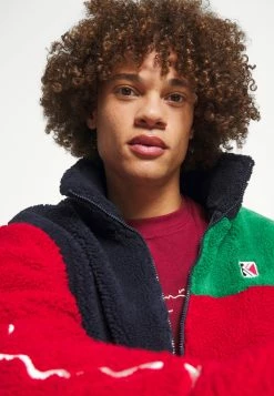 Karl Kani SMALL SIGNATURE TEE UNISEX - T-shirt basique Prix Raisonnable t-shirts col rond 11 Karl Kani SMALL SIGNATURE TEE UNISEX - T-shirt basique Prix Raisonnable t-shirts col rond -Karl Kani Soldes Boutique dfb67cdb3a114bb380811be9b5021f47