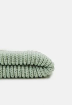 Prix Refroidis Karl Kani SIGNATURE FISHERMAN BEANIE UNISEX - Bonnet casquettes, bonnets et chapeaux chiné -Karl Kani Soldes Boutique dfecb0a1bae04cc88e1574618fcc3c4d