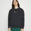 Karl Kani SMALL SIGNATURE CREW - Sweatshirt Prix Imbattable sweats & hoodies col rond male