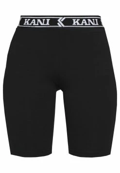 Prix Avantageux Karl Kani COLLEGE CYCLING - Short shorts haute female -Karl Kani Soldes Boutique e0ae2a1d1b9f466c8da906140af69be4