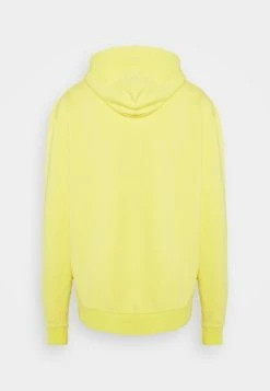 Marchandise de première qualité Karl Kani SIGNATURE WASHED HOODIE UNISEX - Sweatshirt sweatshirts capuche -Karl Kani Soldes Boutique e10f214c59b448da87974efdb9188b89