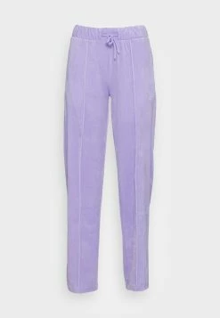 Prix d’Amis Karl Kani SMALL SIGNATURE PANTS - Pantalon de survêtement joggings haute female -Karl Kani Soldes Boutique e2a7efd37fec4b919de3c6493eb95138