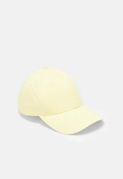 Karl Kani Prix Imbattable SIGNATURE - Casquette casquettes, bonnets et chapeaux couleur unie male -Karl Kani Soldes Boutique e33d97436a934a27b96a4179c013b472