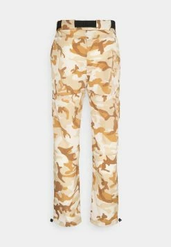 Karl Kani SIGNATURE CAMO CRINCLE PANTS - Pantalon cargo Qualité Supérieure pantalons haute male 17 Karl Kani SIGNATURE CAMO CRINCLE PANTS - Pantalon cargo Qualité Supérieure pantalons haute male -Karl Kani Soldes Boutique e5e8f3f2394e4b30b77d6763627dc09e