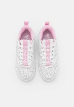 Prix Exclusifs Karl Kani Baskets basses sneakers rond female -Karl Kani Soldes Boutique e74ee1322ada45f189971c47d11092e7