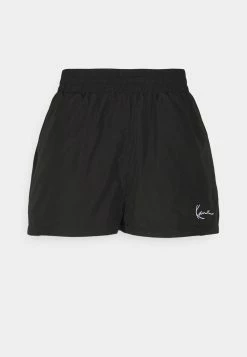 Remise En Ligne Karl Kani SMALL SIGNATURE - Short shorts haute female 15 Remise En Ligne Karl Kani SMALL SIGNATURE - Short shorts haute female -Karl Kani Soldes Boutique e7b2dae3fbf44af9ae764b485918fcad