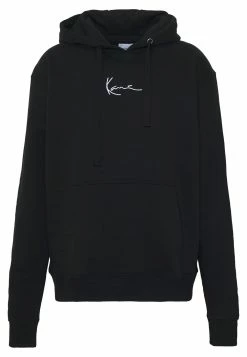 Karl Kani SIGNATURE HOODIE - Sweat à capuche Prix Distinctifs sweats & hoodies male -Karl Kani Soldes Boutique e7bbcad2c2a347cd80351bf7be2e5d81