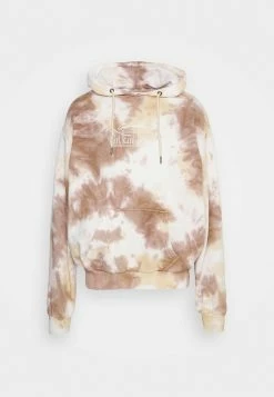 Karl Kani Un Tarif Préférentiel SIGNATURE HOODIE UNISEX - Sweatshirt sweats & hoodies capuche 12 Karl Kani Un Tarif Préférentiel SIGNATURE HOODIE UNISEX - Sweatshirt sweats & hoodies capuche -Karl Kani Soldes Boutique e7fbd108fe394d858f05e6a336f69a44