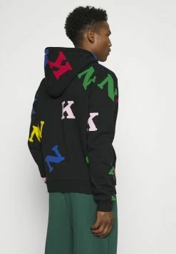 Garantie De Qualité 100% Karl Kani UNISEX RETRO LOGO HOODIE - Sweat à capuche sweats & hoodies -Karl Kani Soldes Boutique e833a996ab7b4109bf3230d38f23d2ac