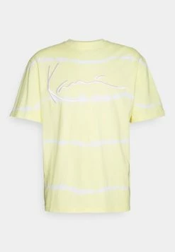 Karl Kani SIGNATURE TIE DYE TEE UNISEX - T-shirt imprimé Réduction t-shirts col rond 15 Karl Kani SIGNATURE TIE DYE TEE UNISEX - T-shirt imprimé Réduction t-shirts col rond -Karl Kani Soldes Boutique e868be982a85449abdd0366ddfbe80a5