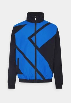 Discount En Ligne Karl Kani OG TRACKJACKET - Veste de survêtement vestes col officier male 14 Discount En Ligne Karl Kani OG TRACKJACKET - Veste de survêtement vestes col officier male -Karl Kani Soldes Boutique e8be4f9ef4b545be978ca83e73f440c9