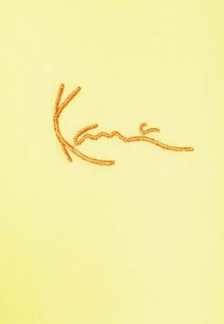 Prix Bradés Karl Kani SMALL SIGNATURE - T-shirt à manches longues vestes & blazers col rond female 14 Prix Bradés Karl Kani SMALL SIGNATURE - T-shirt à manches longues vestes & blazers col rond female -Karl Kani Soldes Boutique e8ef58ed745c4bc98551c24f19016845