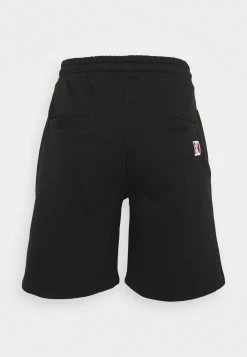 Karl Kani SIGNATURE - Pantalon de survêtement Remise En Ligne joggings normale male 16 Karl Kani SIGNATURE - Pantalon de survêtement Remise En Ligne joggings normale male -Karl Kani Soldes Boutique ea3fdb7f3360450daa15c1eb4656d0da