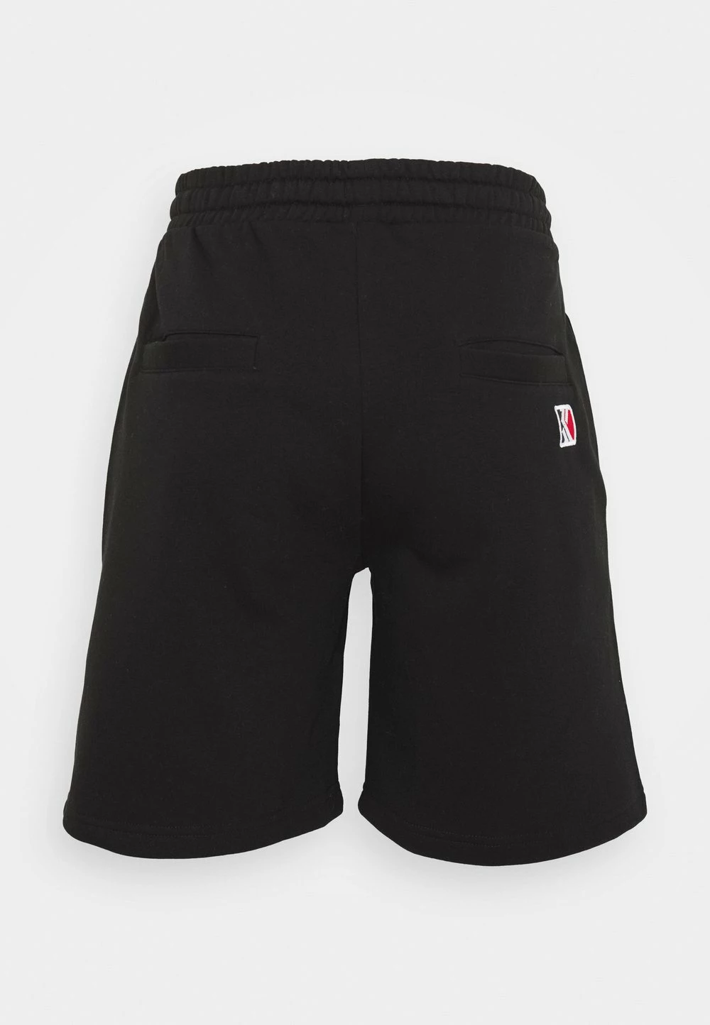 Karl Kani SIGNATURE - Pantalon de survêtement Remise En Ligne joggings normale male 9 Karl Kani SIGNATURE - Pantalon de survêtement Remise En Ligne joggings normale male – Image 7