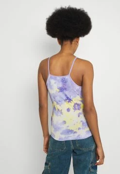 Karl Kani Débardeur Petit Prix t-shirts col en v profond female 9 Karl Kani Débardeur Petit Prix t-shirts col en v profond female -Karl Kani Soldes Boutique ea51c4adac9547a08490f97bd5261faa