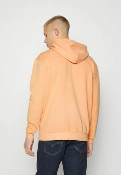 Prix Accessible Karl Kani SMALL SIGNATURE WASHED HOODIE UNISEX - Sweat à capuche sweats & hoodies -Karl Kani Soldes Boutique eb1f8f3a347c4a218ffe193867fc0dcb